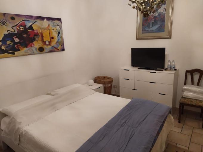 Astixio Villa San Damiano d'Asti Bagian luar foto